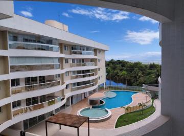 Apartamento de 3 quartos, Guarapari · Apartamentos de alto padrão em Guarapari prontos pra morar