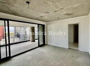 68419492_i6592C2lY_6841949268f7d4df2c056.jpg · Apartamento à venda - em Pinheiros