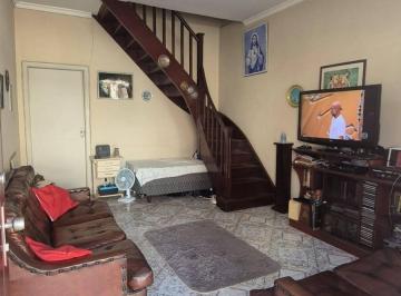 Casa · 3 Quartos · Excelente casa a venda