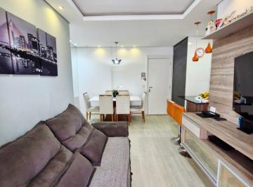 Apartamento de 2 quartos, São Paulo · Apartamento para venda no Condomínio My Station com 2 Dormitórios e varanda gourmet.