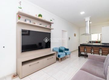 757235_iFQ423211s1w_75723568f91293e5432.jpg · Casa à venda no Bairro Xaxim, Curitiba