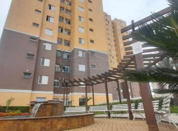202604201337493826.jpg · Apartamento para Venda em Diadema, Jardim Melo, 3 dormitórios, 1 suíte, 2 banheiros, 1 vaga