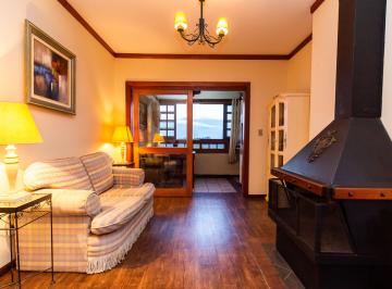 Apartamento de 3 quartos, Gramado · COBERTURA DUPLEX COM VISTA À VENDA ,03 quartos,01 suíte, 01 vaga - GRAMADO RS