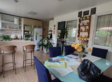 758310_iy9j6s8R2Rto22biE_75831068fce7174c749.jpg · CASA CONDOMINIO TERRA NOVA  RESERVA 2 - 80m² - 2 VAGAS -ALVORADA