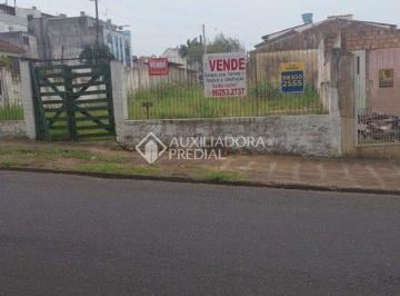 758061_ir5hXC8Z_75806168fa9c04b08e2.jpg · Terreno de esquina no bairro Jardim Sabará