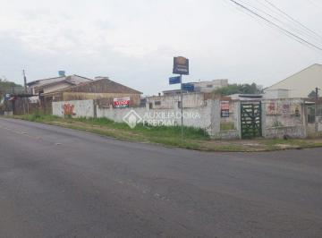 758061_ir5hXC8Z_75806168fa9c0b3951a.jpg · Terreno de esquina no bairro Jardim Sabará