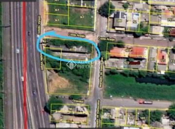758467_iJpq2h6Y6ErSJiaZ8aEM5_75846768ffa5015ef05.jpg · Terreno 1.254m² - Centro Canoas