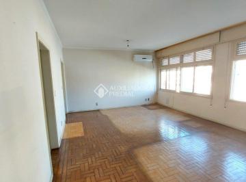 757637_iX98PI8_757637691780af1c6ea.jpg · Apresentamos este amplo e silencioso apartamento 3D com vaga no bairro Rio Branco.