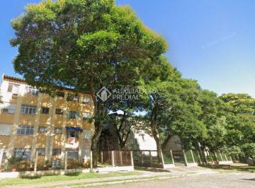 757224_iT6T66Wdy8_7572246904ae7206841.jpg · Apartamento no bairro Humaitá de 2 dormitórios com churrasqueira e lareira.