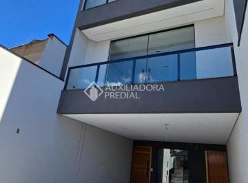 664400_iR23b4fq1Wkejbo_66440068ff9e03001d7.jpg · Casa sobrado novo à venda em São Bernardo do Campo - SP, Bairro Assunção