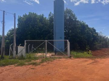 chacara · Chácara Limeira - 1200 metros