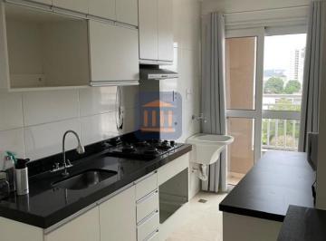 20251027181909721.jpg · Apartamento para Locação em Jacareí, Jardim Santa Maria, 2 dormitórios, 1 suíte, 2 banheiros, 1 vaga