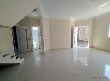 202510271825288804.jpeg · Casa para Venda em Jundiaí, Jardim Sarapiranga, 4 dormitórios, 1 suíte, 4 banheiros, 2 vagas