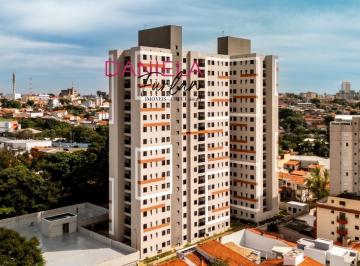 20251027183011750.jpg · Apartamento à Venda - 2 Dorm. 1 suíte - Varanda - Fácil acesso ao Campolim