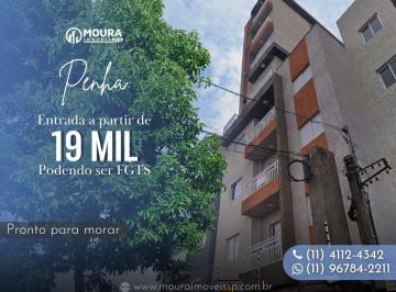 202510012257502159.png · Apartamento para Venda em São Paulo, Penha, 1 dormitório, 1 banheiro