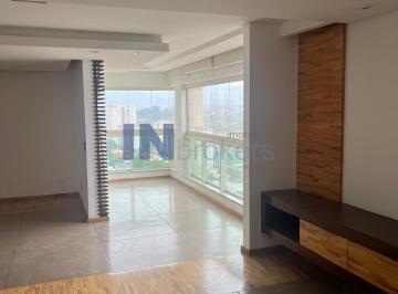 Foto 01 · Apartamento à venda em Jundiaí-SP - Jardim Ana Maria: 4 quartos, 3 suítes, 2 salas, 4 vagas, 157m²!