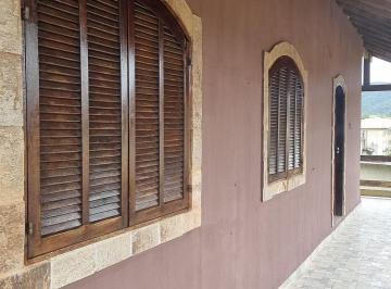 Casa de 2 quartos, São Pedro da Aldeia · Excelente casa em São Pedro da Aldeia - Área nobre da Cidade!! Leia o anúncio!