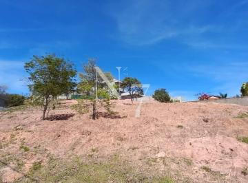 Terreno · 800m² · Lote / Terreno em Condomínio Shambala III  -  Atibaia