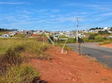 Terreno · 360m² · Lote / Terreno em Tanque  -  Atibaia