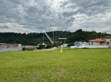 Terreno · 800m² · Terreno em Condomínio dentro da cidade.