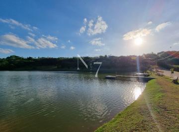 Terreno · Lote de 800 m² no Condomínio Shamballa III - Atibaia, SP