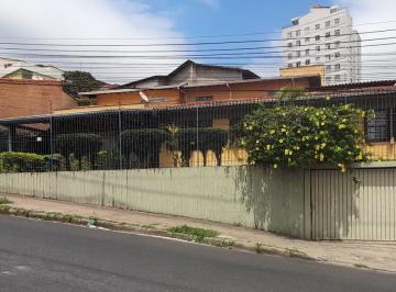 Casa , Belo Horizonte · Linda casa no São Lucas