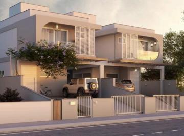 202510271905235353.jpg · Casa para Venda em Florianópolis, Rio Tavares, 3 dormitórios, 3 suítes, 4 banheiros, 2 vagas