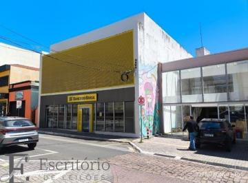 Foto 01 · Ponto, Centro, Atibaia, SP