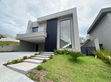 Casa de 4 quartos, Santana de Parnaíba · Casa para aluguel Alphaville Residencial Gênesis II em Santana de Parnaíba - SP