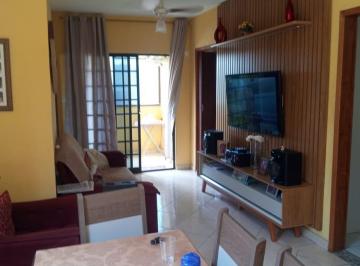 Casa de 2 quartos, Rio de Janeiro · casa 2 quartos, bairro Santa Rosa, campo grande RJ
