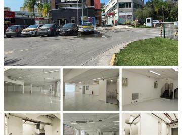 202510271936234073.jpeg · Comercial para Locação em Rio de Janeiro, Jacarepaguá, 2 banheiros, 1 vaga