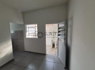 Foto 43 · Alugue agora sua casa na Vila Adelia, Sorocaba-SP! 1 quarto, 1 sala, 1 banheiro. 45m² de área.