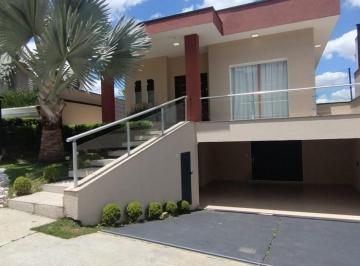 202510271940468526.jpeg · Casa em Condomínio para Venda em Mogi das Cruzes, Fazenda Rodeio, 3 dormitórios, 3 suítes, 4 banheir