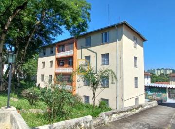Foto 01 · Apartamento, Tucuruvi, São Paulo, SP