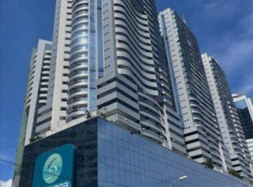 Apartamento de 1 quarto, Salvador · QUARTO E SALA NO SALVADOR PRIME