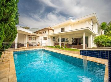 202510271949429504.jpg · Casa para Venda em Carapicuíba, Granja Viana, 4 dormitórios, 2 suítes, 4 banheiros, 4 vagas