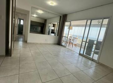 Apartamento de 3 quartos, Salvador · Alugo apt no Greenville  em Patamares 