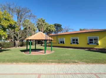 202510272005549572.jpg · Terreno para Venda em Jacareí, Jardim Aprisco do Vale