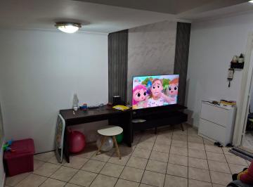 Casa de 4 quartos, São Paulo · CASA EM CONDOMINIO - TUCURUVI - QUATRO QUARTOS- 2 VAGAS - 134M2