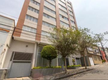 Comercial , Curitiba · Comercial de 334 m² en Venda no Centro