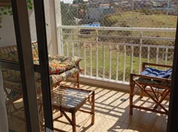 Foto 12 · RR8956 Apartamento 85m² CONDOMÍNIO PARQUE BARUERI - OPORTUNIDADE - 3 Dorms 1 Vag