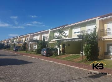Foto 01 · imóvel para venda em Indaiatuba, casa em condomínio para venda em Indaiatuba, imóvel três dormitório