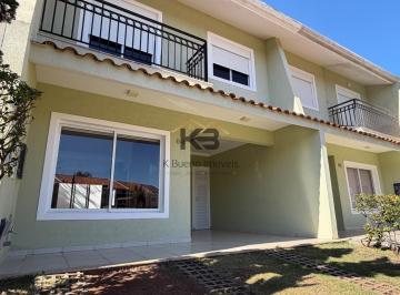 Foto 33 · Imóvel de 3 quartos com suíte e 3 vagas de garagem no Condomínio Jardim Valença em Indaiatuba-SP! Ve