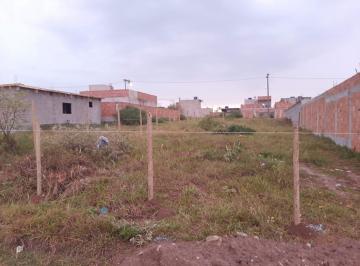 Terreno , Cabo Frio · Área com 250 m² no Colinas do Peró à Venda