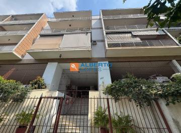 Apartamento · 75m² · 2 Quartos · 1 Vaga · APARTAMENTO 2 QUARTOS E DEP. COMPLETA JARDIM CARIOCA ILHA DO GOVERNADOR