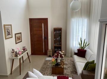 Casa de 3 quartos, Sorocaba · LINDA CASA CONDOMÍNIO SUNSET