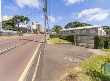 Foto 60 · Apartamento a venda, 03 quartos, uma vaga coberta, no Ecoville em Curitiba - PR