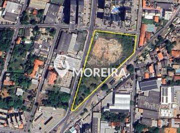 Foto 01 · Terreno, Recreio Ipitanga, Lauro de Freitas, BA