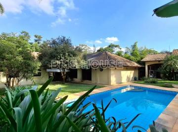 202510272124082299.jpeg · Casa para Venda em Cotia, Granja Viana II, 5 dormitórios, 3 suítes, 4 banheiros, 4 vagas