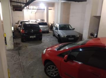 Comercial , Porto Alegre · Estacionamento garagem no Centro Histórico de Poa